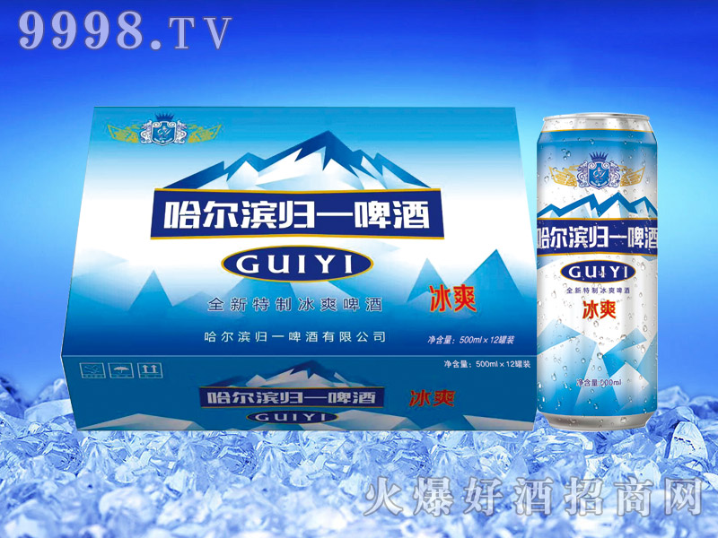 �����I�wһ��ˬơ��500ml��12��-ơ�����Ϣ