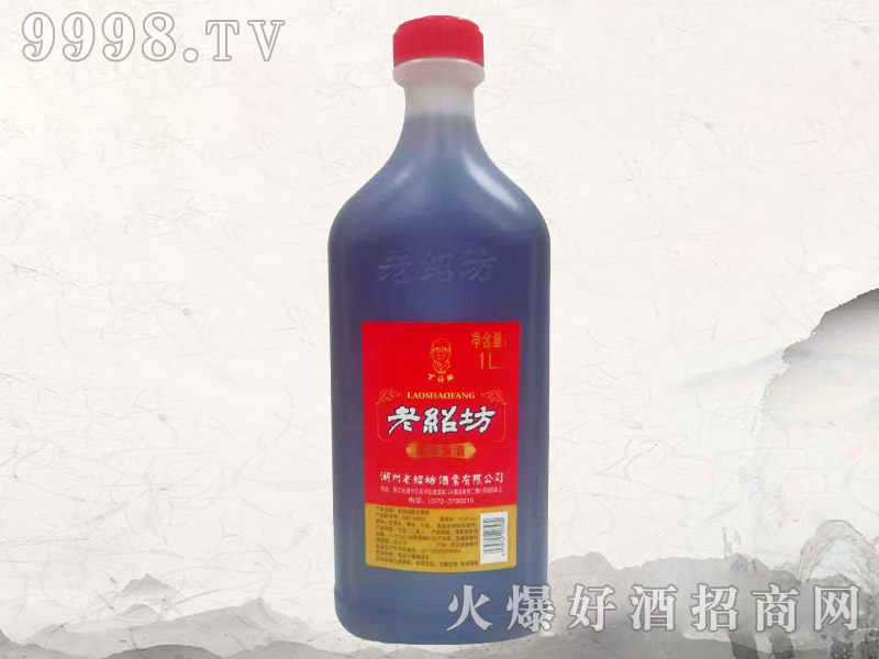 �ϽB���S��1L