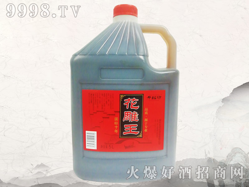 �ϽB���������Ƈ���(bi��o)ʮ��5L