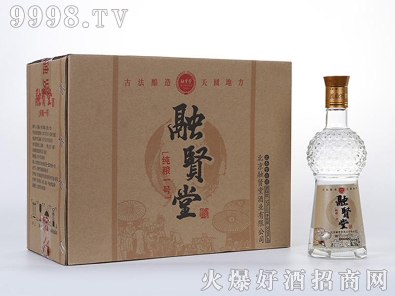 ���t�ü��Zһ̖�Ɲ����Ͱ׾ơ�52��500ml��-�׾�������Ϣ