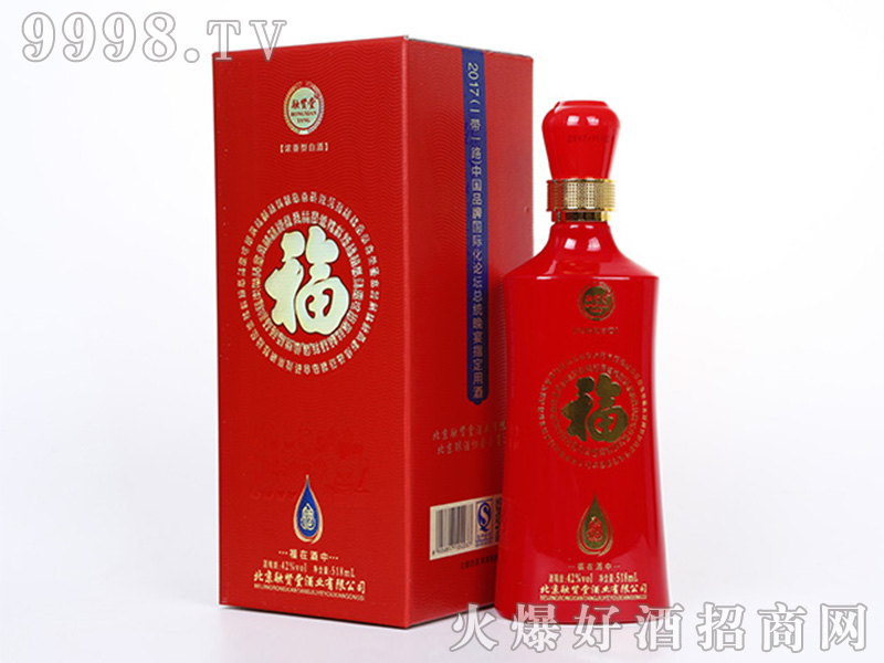 ���t��1̖(h��o)���ƣ��Y�У������Ͱ׾ơ�42��518ml��