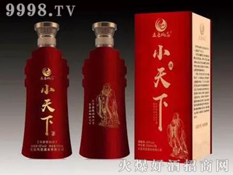 �����L��С���¾Ɲ����Ͱ׾ơ�42��500ml��6��-�׾����Ϣ
