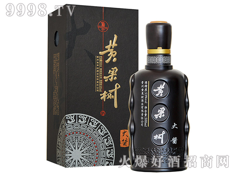 �S����ƴ��u�u���Ͱ׾ơ�53��500ml��