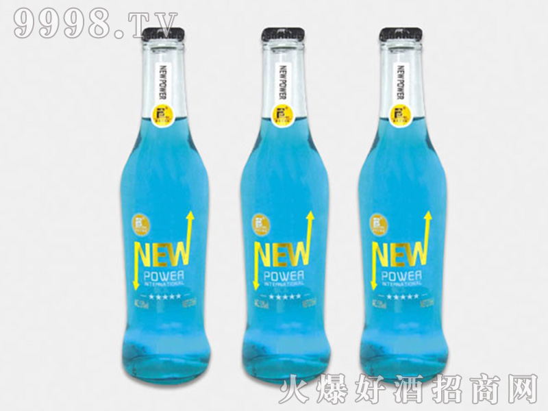 �����K����{ɫ�����͡�3.5��275ml��