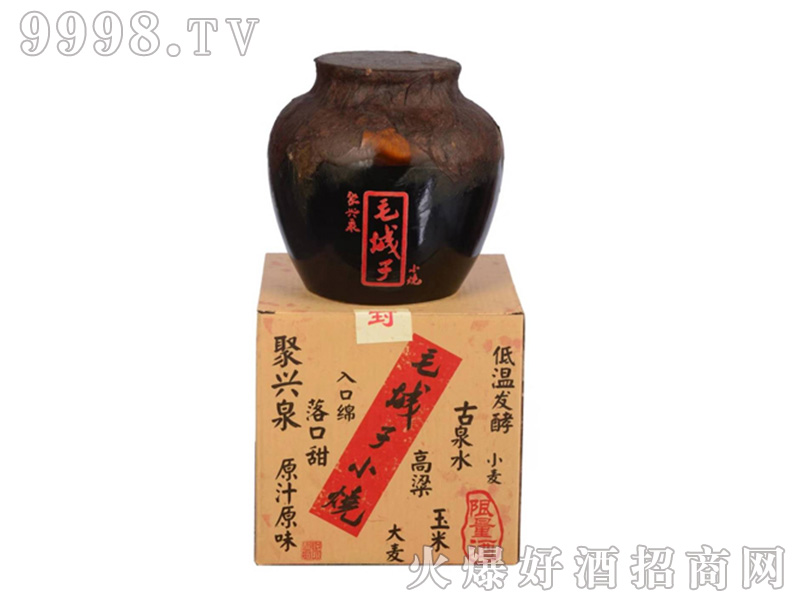 ë���������Ɲ����͡�52��700ml��-�׾����Ϣ