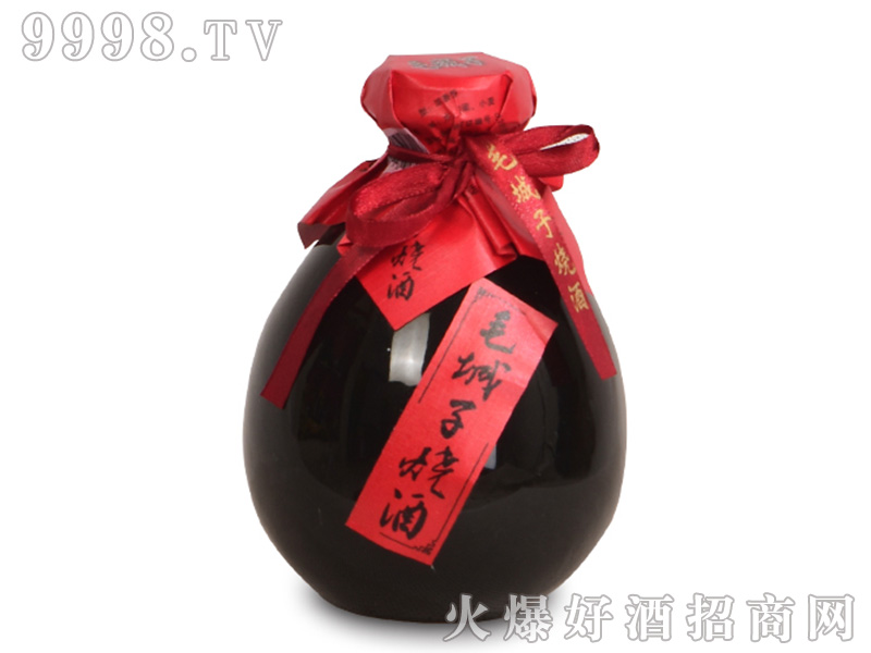 ë���ӟ��Ɲ����͡�38��450ml��