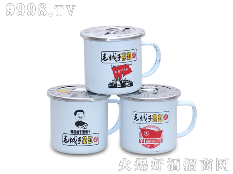 ë���Ӳ�׾Ɲ����͡�42��200ml��