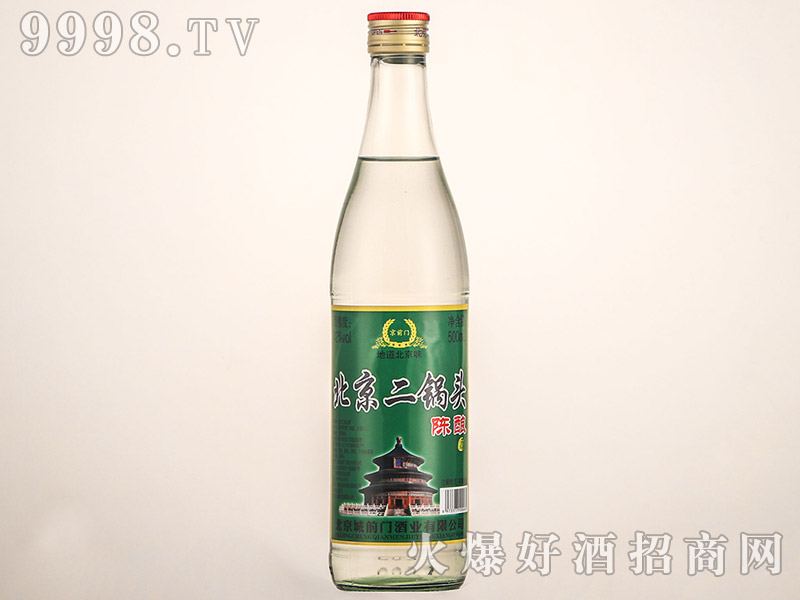 ���(y��ng)�T(m��n)��������^���ᄝ����Ͱ׾ơ�42��500ml��
