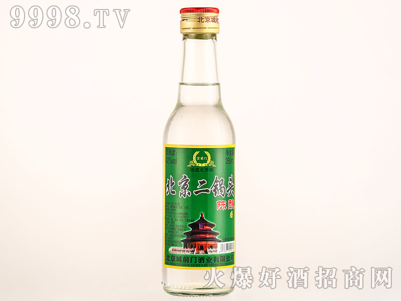 ���(y��ng)�T(m��n)��������^���ᄝ����Ͱ׾ơ�42��265ml��