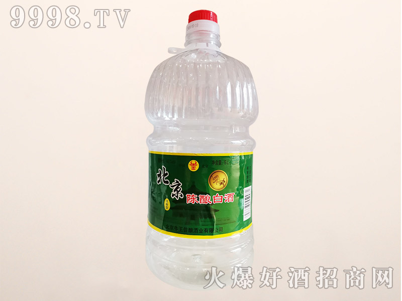 �����ᄰ׾Ɲ����Ͱ׾ơ�42��5L��