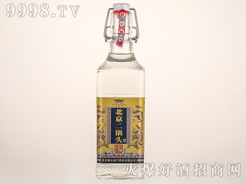 �����T(m��n)��������^���S�������Ͱ׾ơ�42��500ml��