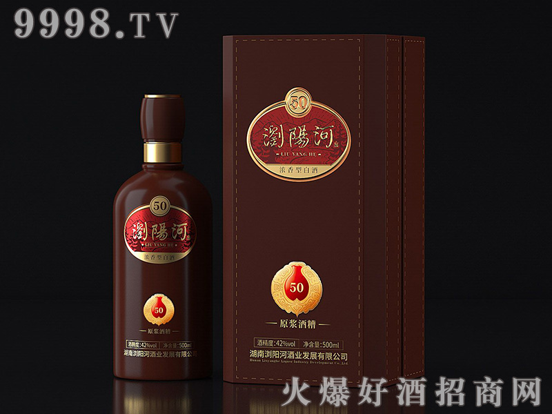�gꖺӾƽ��ľ���50�����Ͱ׾ơ�42��500ml��-�׾����Ϣ