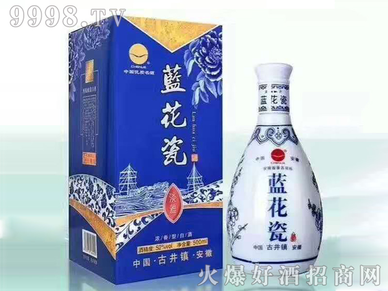 �{���ɾƝ����Ͱ׾ơ�52��500ml��