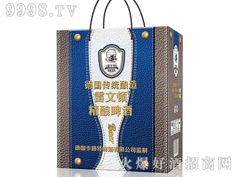 �������D���ơ�ƶY��10̖��500ml��12��