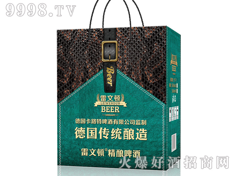 �������D���ơ�ƶY��8̖��500ml��12��