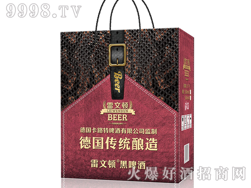 �������D��ơ�ƶY��7̖��500ml��12��