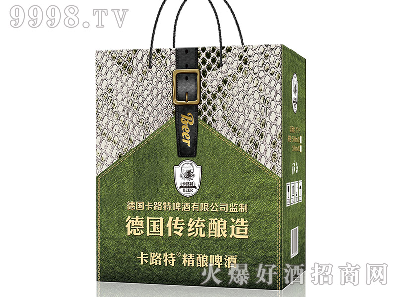 ����·�ؾ��ơ�ƶY��6̖��500ml��12��