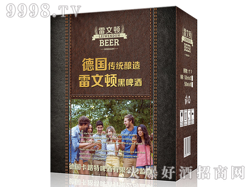 �������D��ơ�ƶY��3̖��500ml��12��