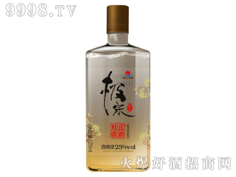 �O�׾ƹ���������Ͱ׾ơ�25��5000ml��