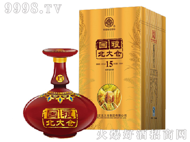 ���Z15�u���Ͱ׾ơ�42��500ml��-�׾����Ϣ