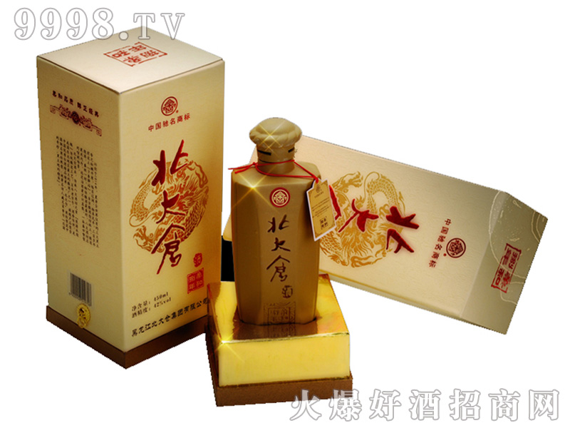 ����}����Ͱ��u���Ͱ׾ơ�42��450ml��