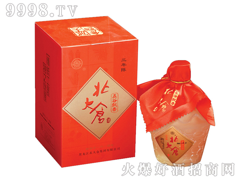 ����h��������u���Ͱ׾ơ�38��450ml��