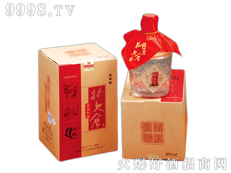 ����h��������u���Ͱ׾ơ�38��42��450ml��