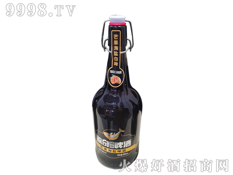 �L��â�����}���ơ�ơ�11��980ml��