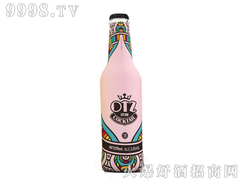 ���uβ�Ʒۡ�3��275ml��