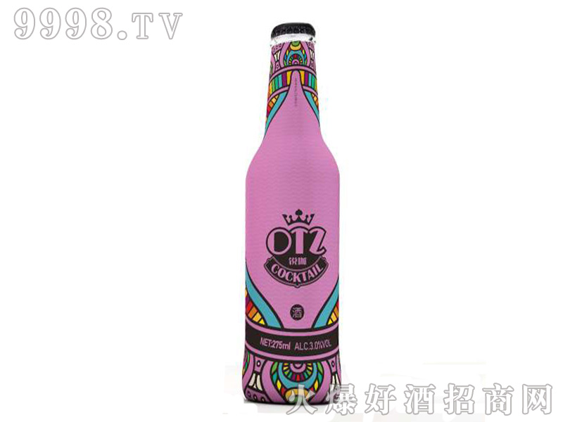 ���uβ���ϡ�3��275ml��