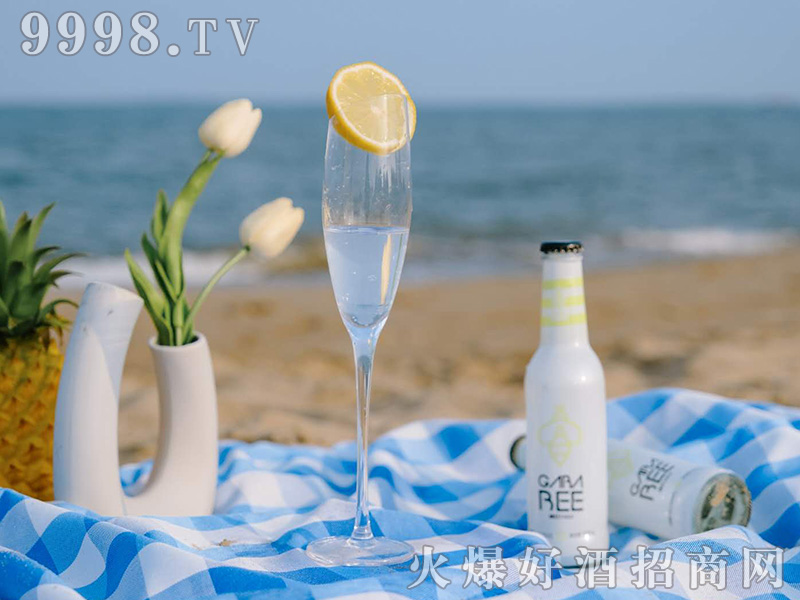 ���MAX�K����S��3.5��275ml��-�uβ��������Ϣ