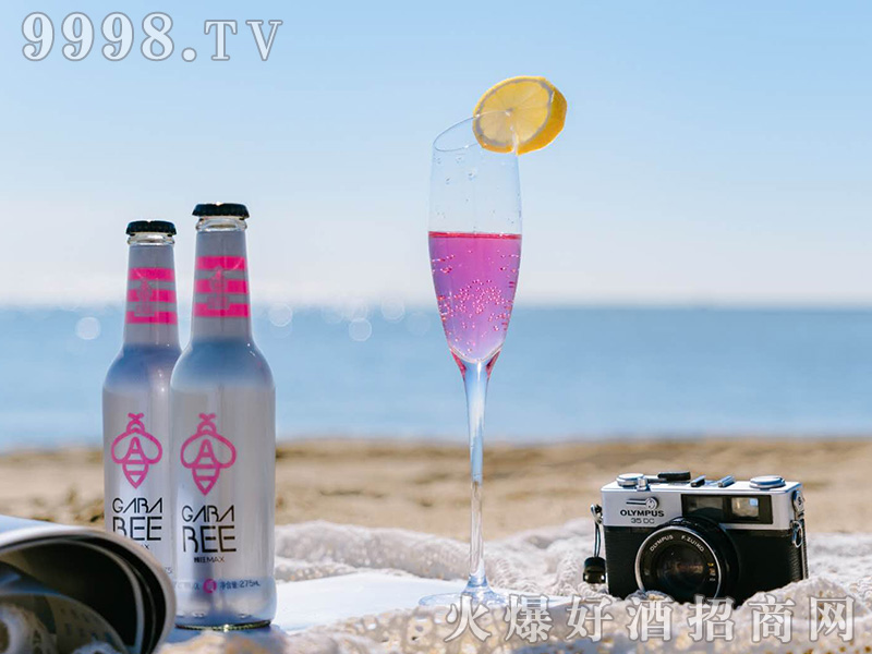 ���MAX�K����ϡ�3.5��275ml��-�uβ��������Ϣ
