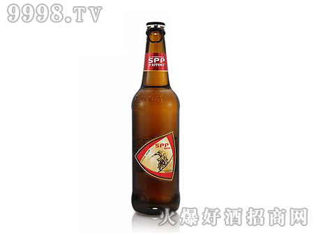 SPP����ơ�ơ�11��450ml��-ơ�����Ϣ