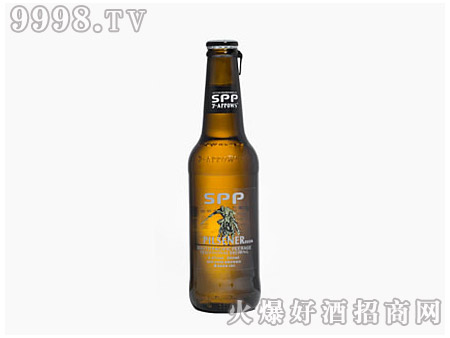 SPPƤ��ɭơ�ơ�8��300ml��