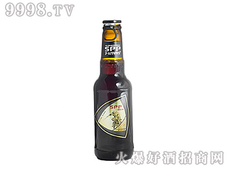 SPP���c����ơ�ơ�13��218ml��