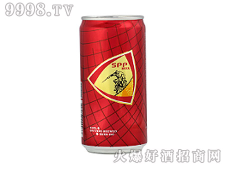SPP����ơ�ơ�11��250ml��-ơ�����Ϣ