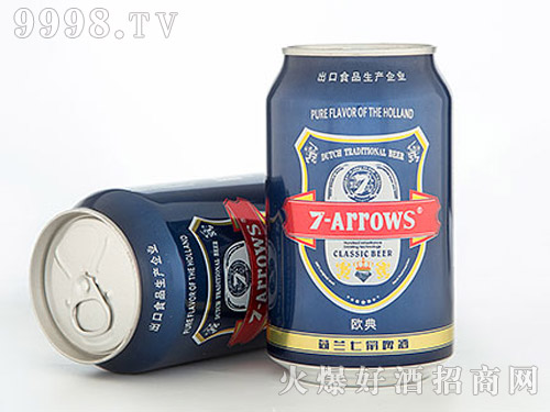 ���m�߼�ơ�ƚW�䡾8��320ml��-ơ�����Ϣ