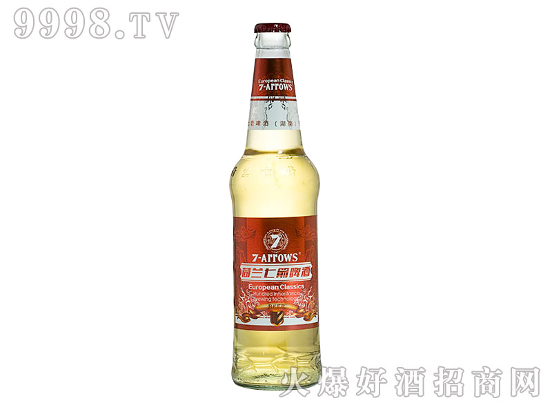 ���m�߼�ơ�ơ�8��480ml��