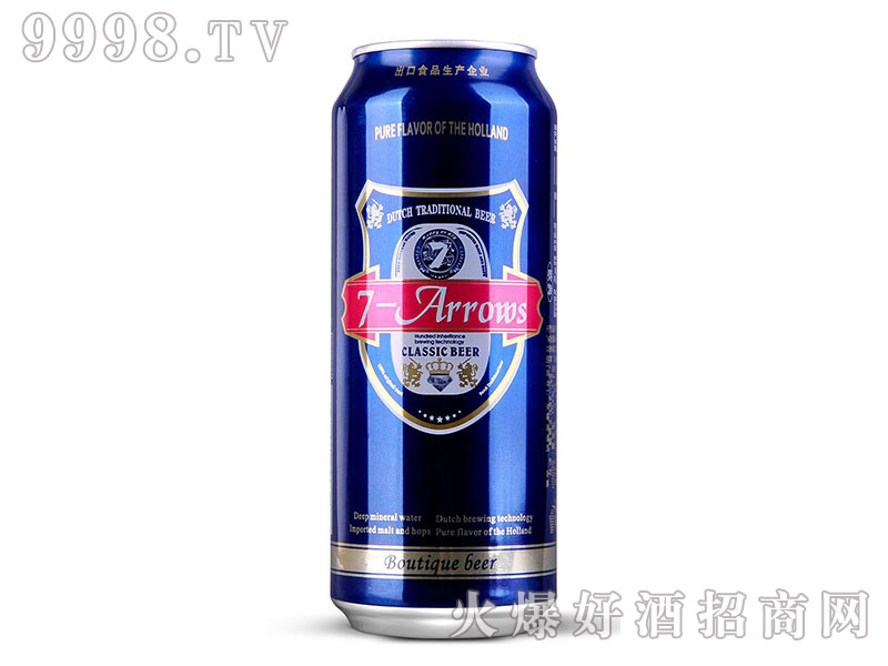 ���m�߼�ơ�ƚW�䡾8��500ml��