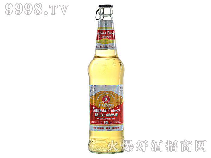 ���m�߼�ơ�����h��8��480ml��