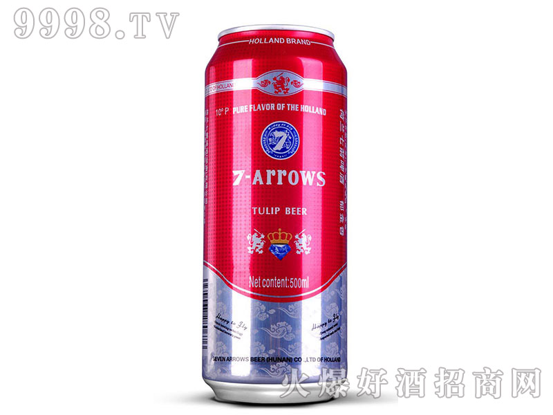 ���m�߼�ơ�������㡾10��500ml��-ơ�����Ϣ