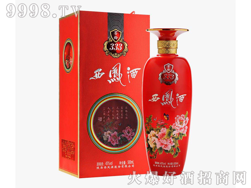 ���g���P��333�P���Ͱ׾ơ�45��500ml��
