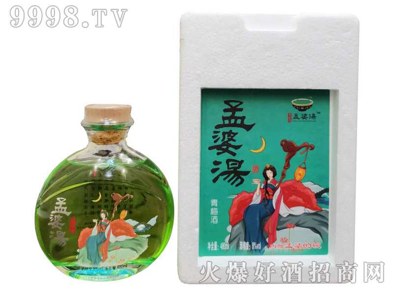 ���Ŝ���÷�ơ�8��480ml��