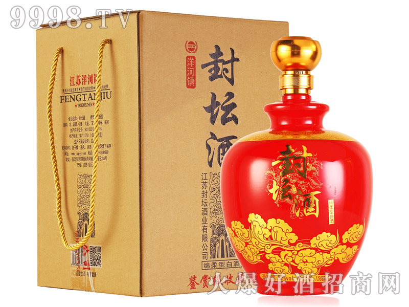 ��ؔ���≯�Ɲ����Ͱ׾ơ�52��500ml��6��