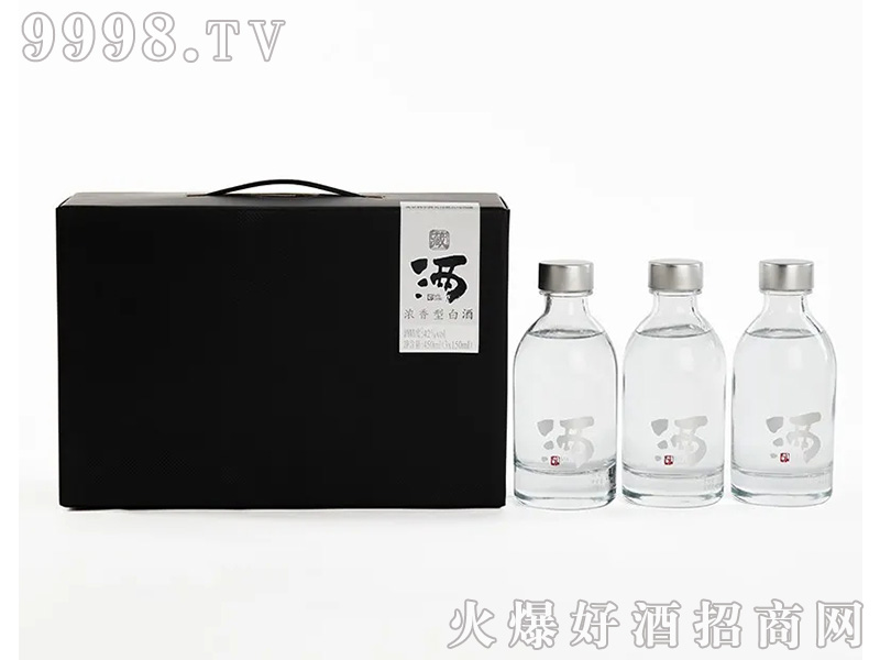 ���ɽ������׾ƶY�С�52��150ml��