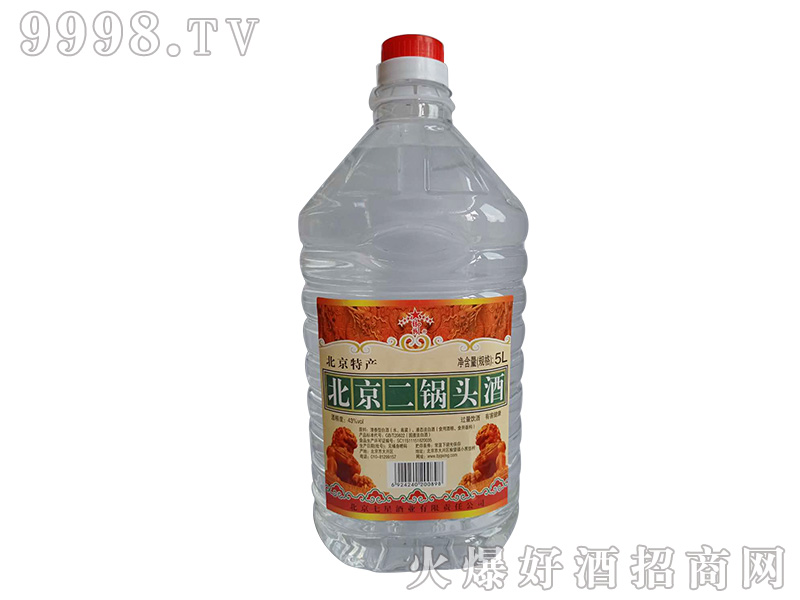 ���񡤱�������^�������Ͱ׾ơ�43��5L��