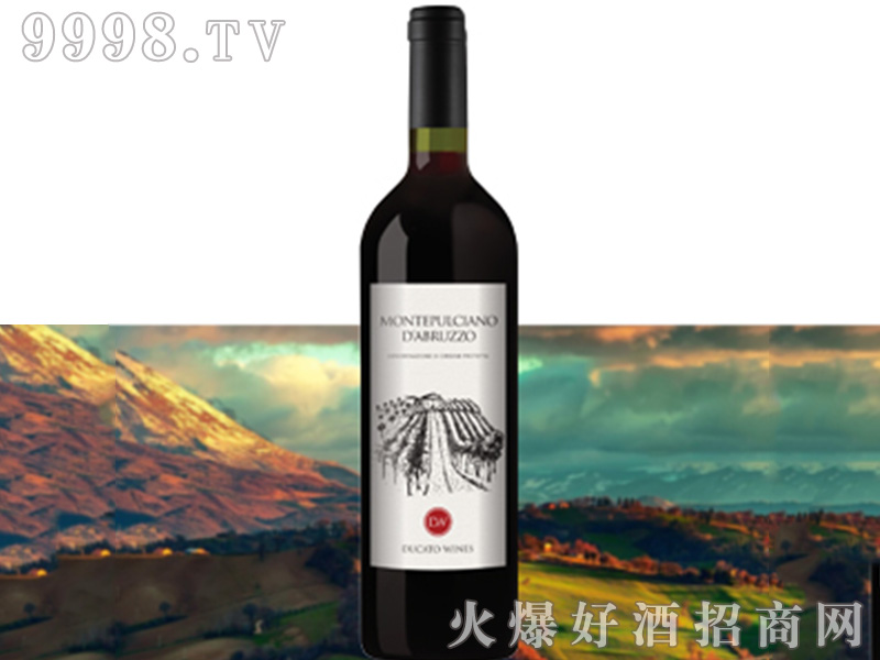���ز����Z�ɼt���Ѿơ�13��750ml��