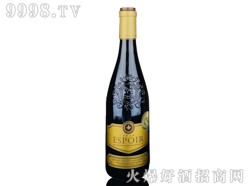 ���ظɼt���Ѿơ�13.5��750ml��