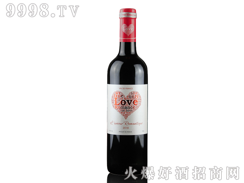 �ۡ��ɼt���Ѿơ�12.5��750ml��