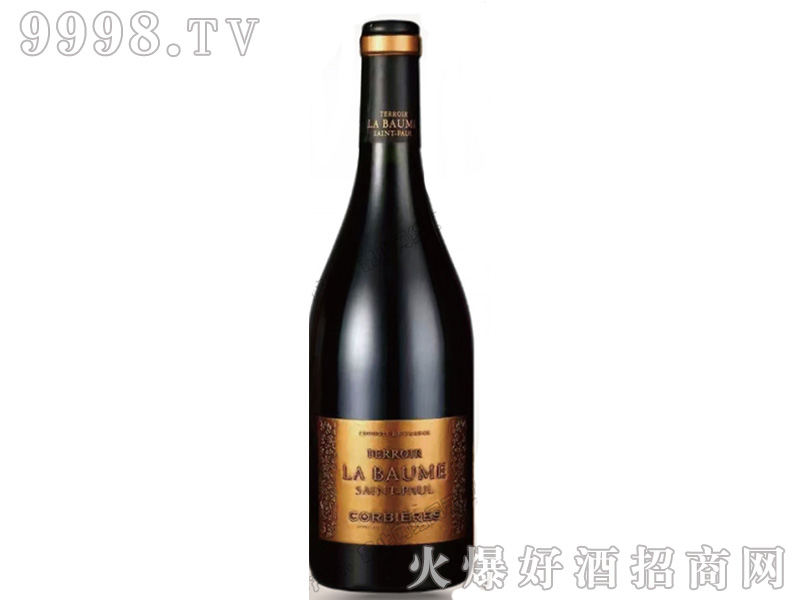 �����ȿƱȰ��ɼt���Ѿơ�14��750ml��-�t�����Ϣ